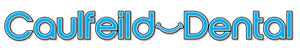Caulfeild Dental